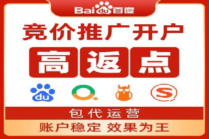 信息流广告案例分析：抖音广告策略